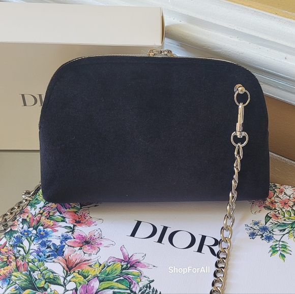 Dior - Picture 8 of 11